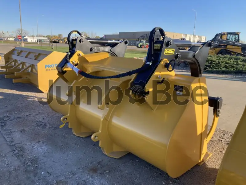 https://prod-jumbo.nyc3.cdn.digitaloceanspaces.com/product/22625/811f3e86f88a04308b07ed6d71a0be0e_medium.webp
