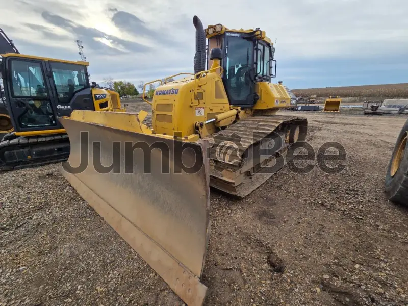 https://prod-jumbo.nyc3.cdn.digitaloceanspaces.com/product/22627/450ef70cb444520c7c353e7b17039ba8_medium.webp