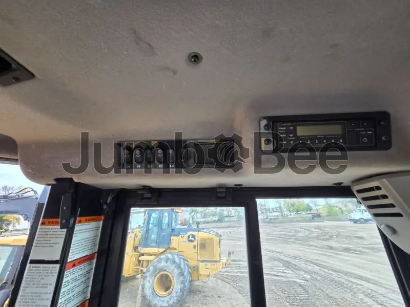 https://prod-jumbo.nyc3.cdn.digitaloceanspaces.com/product/22627/65f35ca1dee5afeb17791ac086e95215_medium.webp