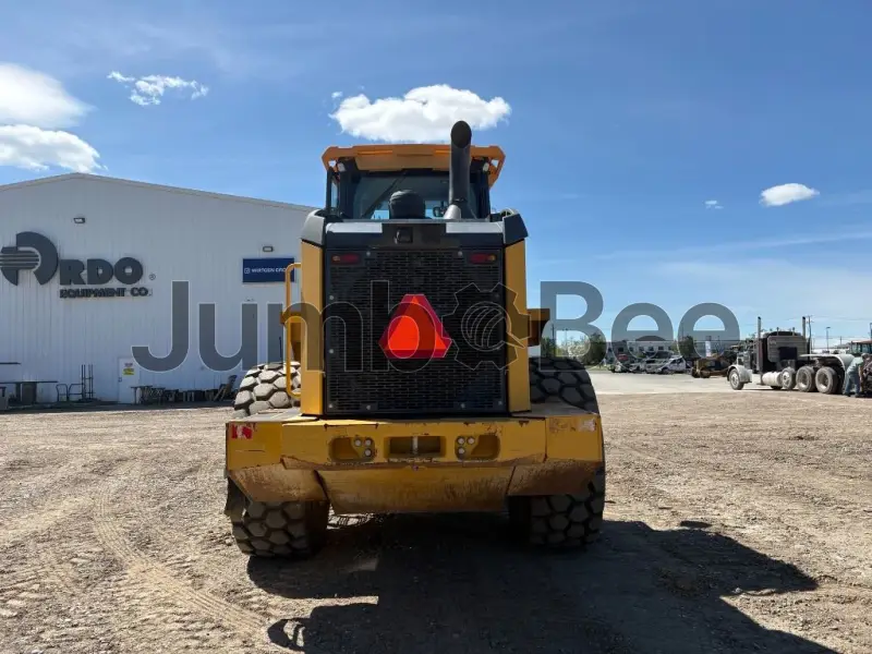 https://prod-jumbo.nyc3.cdn.digitaloceanspaces.com/product/22628/c025c05e5b462a36031c0267e25e2a51_medium.webp