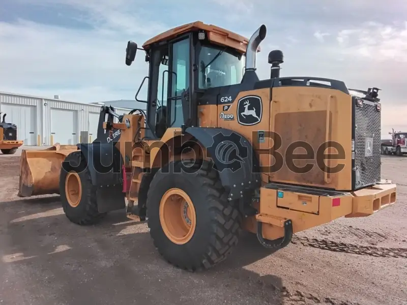 https://prod-jumbo.nyc3.cdn.digitaloceanspaces.com/product/22629/cfe3f1c6f7a057678d68bd48f2ffe697_medium.webp