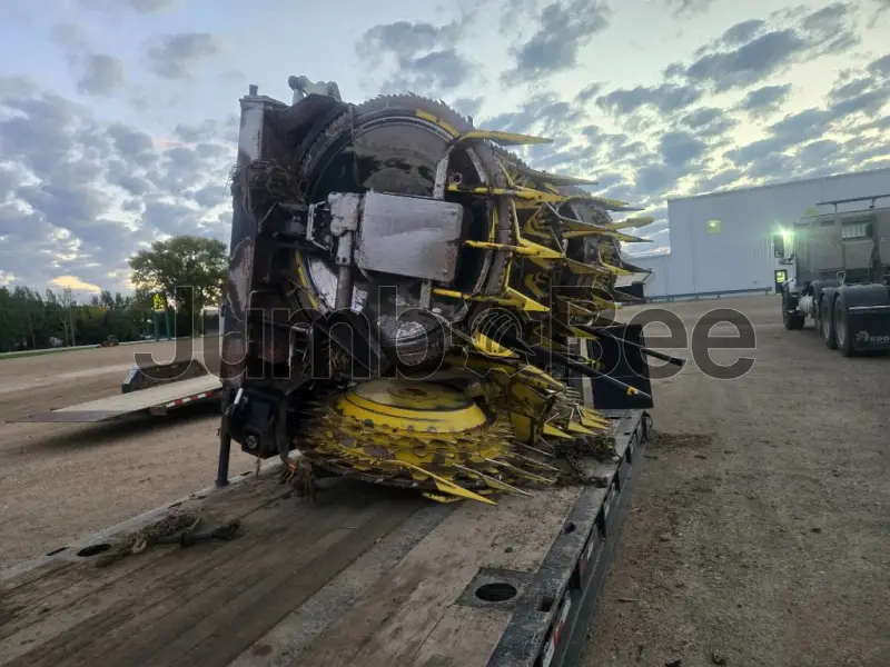 https://prod-jumbo.nyc3.cdn.digitaloceanspaces.com/product/22632/0c8ff86fd925f317c33bab6a0261f3c3_medium.webp