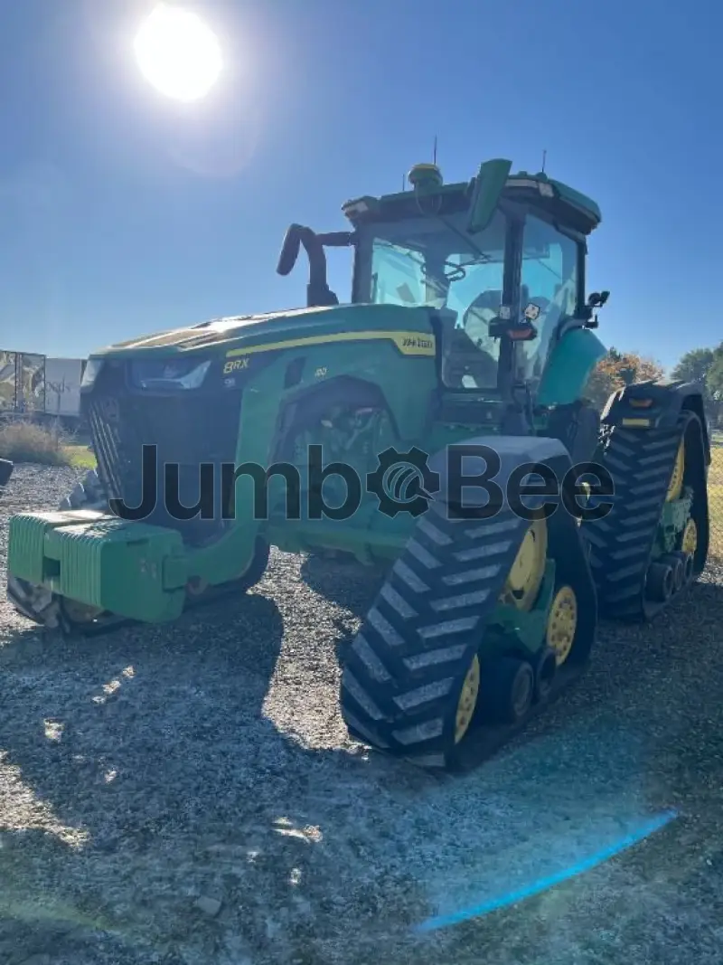 https://prod-jumbo.nyc3.cdn.digitaloceanspaces.com/product/22634/3ea352aef3cdc086f54efdb1c2c126e4_medium.webp