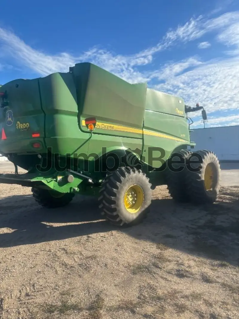 https://prod-jumbo.nyc3.cdn.digitaloceanspaces.com/product/22635/c3bbd6663e726485542ece1814aed8de_medium.webp