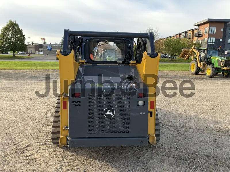 https://prod-jumbo.nyc3.cdn.digitaloceanspaces.com/product/22636/2b6fd4891a97101042aa2587c7e67b41_medium.webp