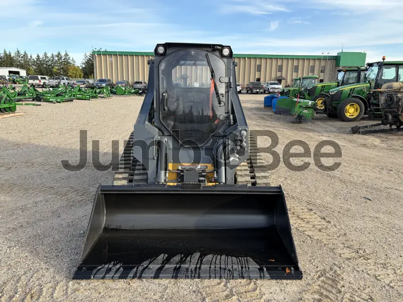 https://prod-jumbo.nyc3.cdn.digitaloceanspaces.com/product/22636/a0b809b62b044fef5385bb0bf60112dd_medium.webp
