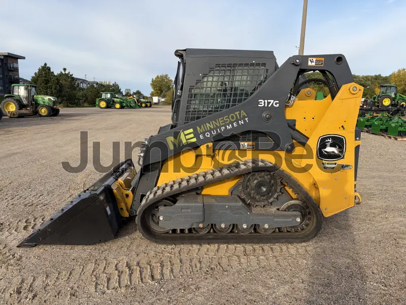 https://prod-jumbo.nyc3.cdn.digitaloceanspaces.com/product/22636/f24ea32d19098f15c9f30b5d5a0a90c6_medium.webp