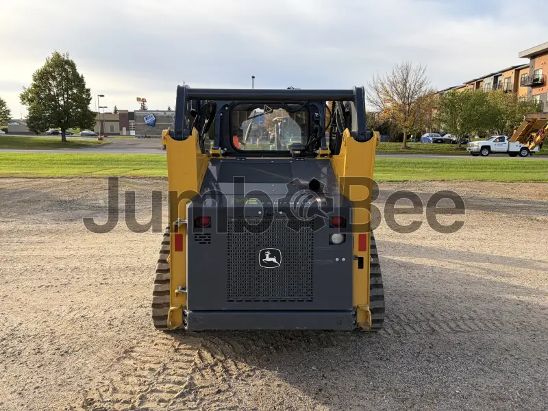 https://prod-jumbo.nyc3.cdn.digitaloceanspaces.com/product/22637/4404e788baf60dc4aa1ba7ac6b83dbc1_medium.webp