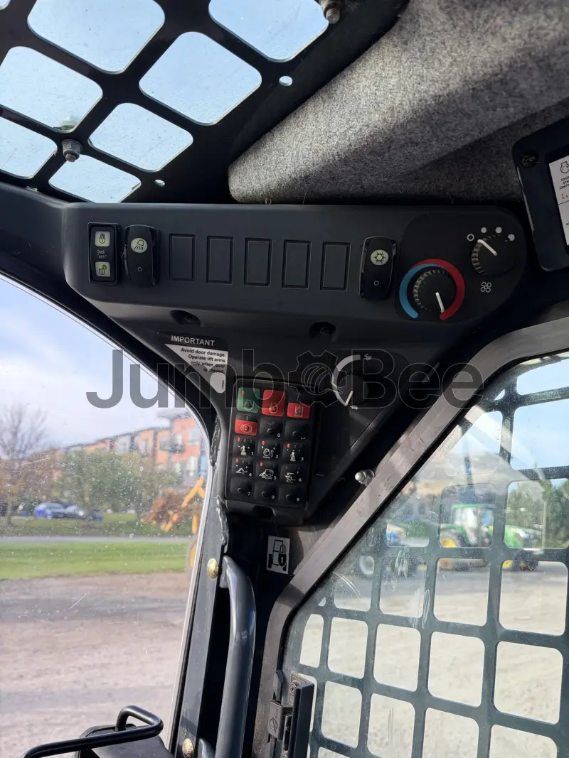 https://prod-jumbo.nyc3.cdn.digitaloceanspaces.com/product/22637/bd1c0c508c8d79c71c098e1fff54f808_medium.webp