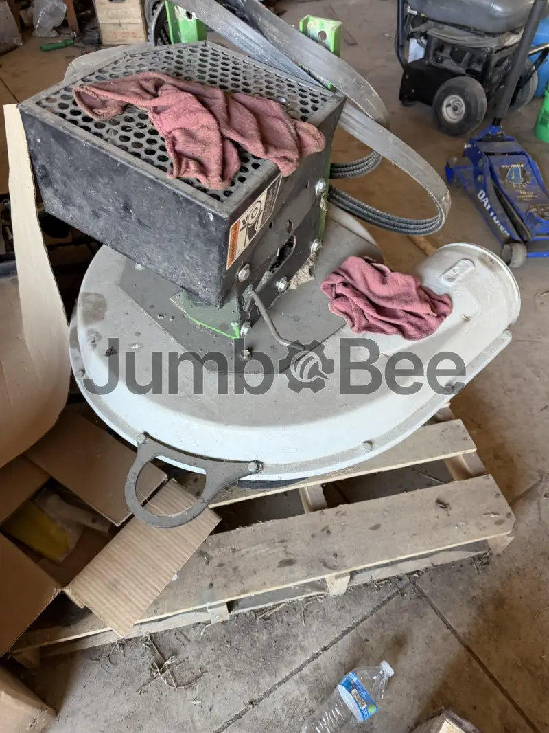 https://prod-jumbo.nyc3.cdn.digitaloceanspaces.com/product/22638/51fbee16b80406fe0ad3499a08f24ed2_medium.webp