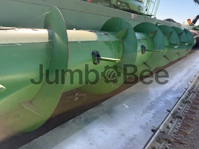 https://prod-jumbo.nyc3.cdn.digitaloceanspaces.com/product/22638/713c87c1b1c800343b13f6c5577fa45d_medium.webp