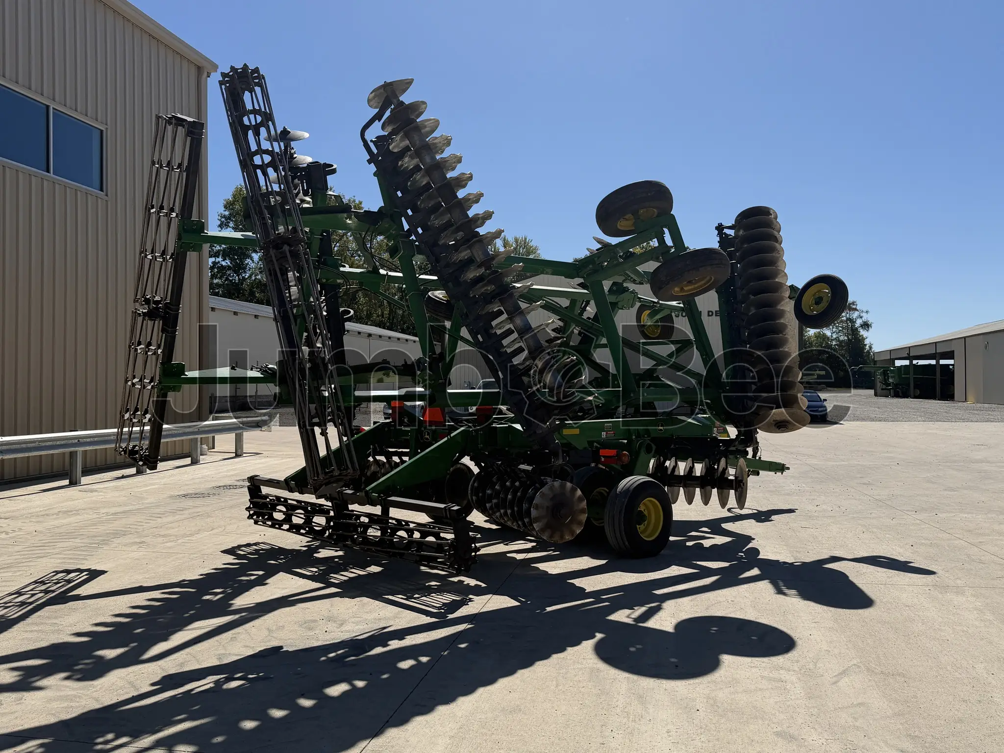 https://prod-jumbo.nyc3.cdn.digitaloceanspaces.com/product/22643/f0ac492effd238036aead377160cf8d2.webp