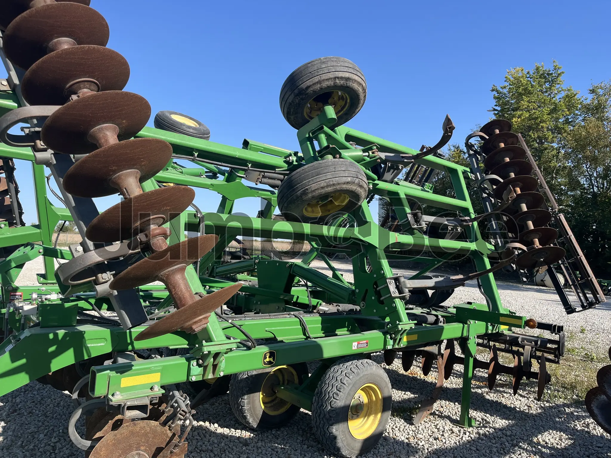 https://prod-jumbo.nyc3.cdn.digitaloceanspaces.com/product/22647/003534d9281ff99a188c7581a7c70a13.webp