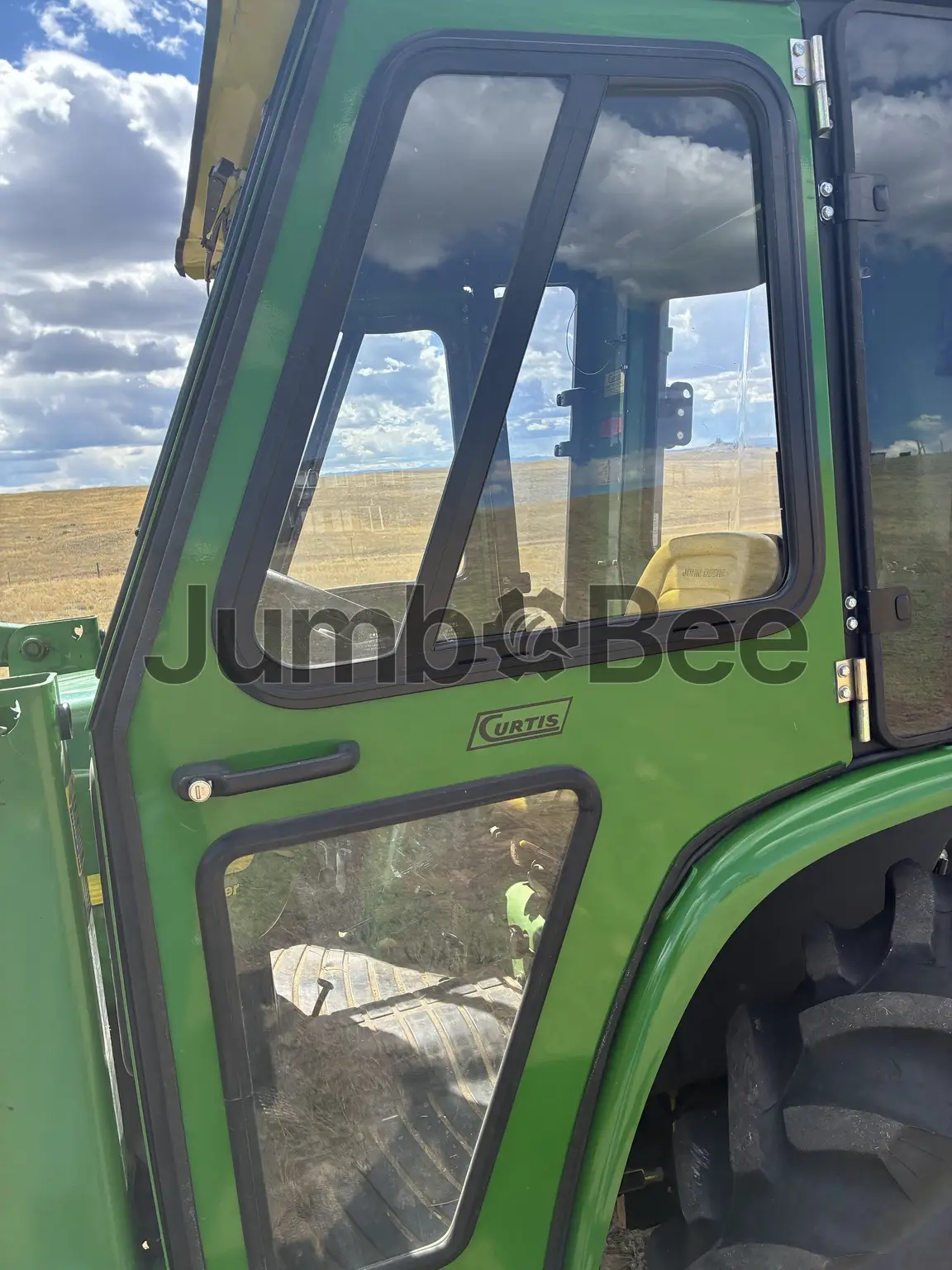 https://prod-jumbo.nyc3.cdn.digitaloceanspaces.com/product/22651/1dd5845b4aa6abbd514a3a962fa7bb41.webp