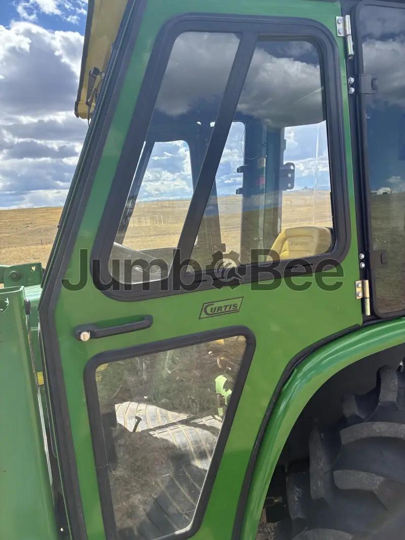 https://prod-jumbo.nyc3.cdn.digitaloceanspaces.com/product/22651/1dd5845b4aa6abbd514a3a962fa7bb41_medium.webp