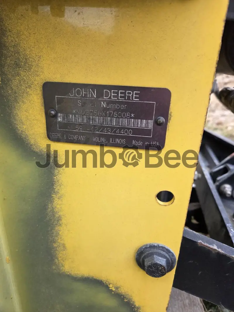 https://prod-jumbo.nyc3.cdn.digitaloceanspaces.com/product/22651/2d62aae3fd2fed4fd1bbd4a7e51f92a2_medium.webp