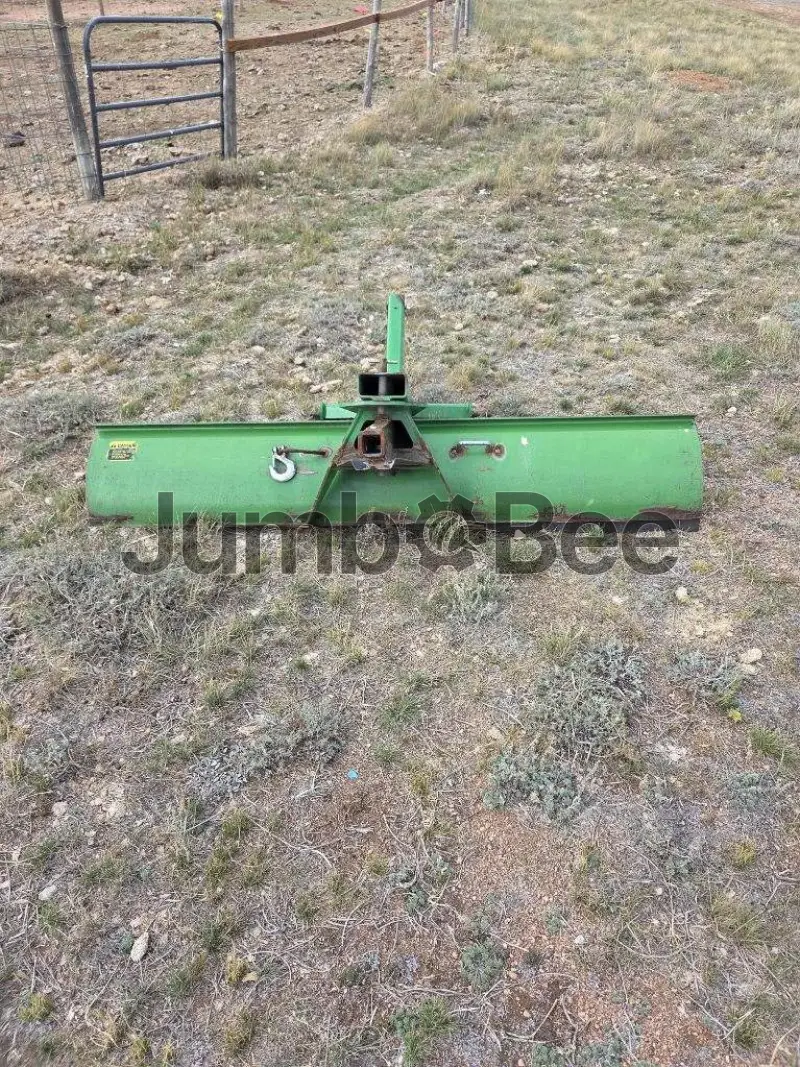 https://prod-jumbo.nyc3.cdn.digitaloceanspaces.com/product/22651/8e731d073e13510ec0fc4a7a362866e0_medium.webp