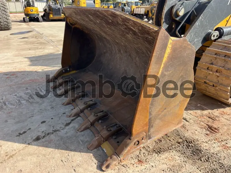 https://prod-jumbo.nyc3.cdn.digitaloceanspaces.com/product/22653/8ef2c00970bc73503c2abdff7610dbab_medium.webp