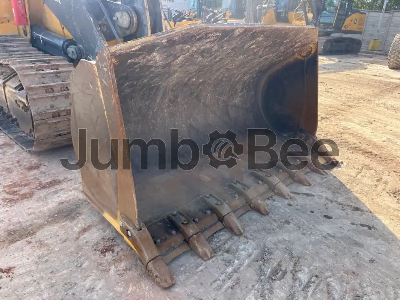https://prod-jumbo.nyc3.cdn.digitaloceanspaces.com/product/22653/e839426f16d34da940463f32b7aa4150_medium.webp