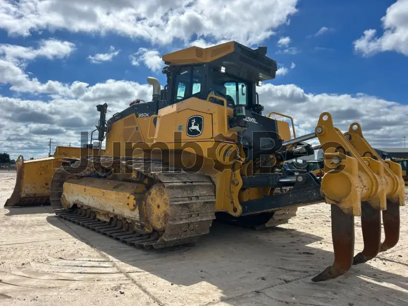 https://prod-jumbo.nyc3.cdn.digitaloceanspaces.com/product/22654/f9c7a72e652be91d33eb7d7d6d219611_medium.webp
