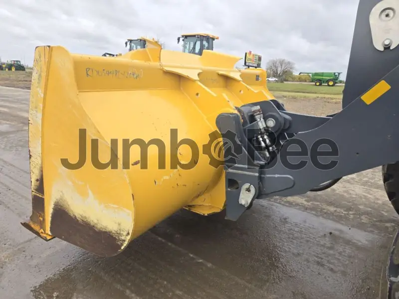 https://prod-jumbo.nyc3.cdn.digitaloceanspaces.com/product/22655/f64b80413981a9424f59d7f4d190eb45_medium.webp