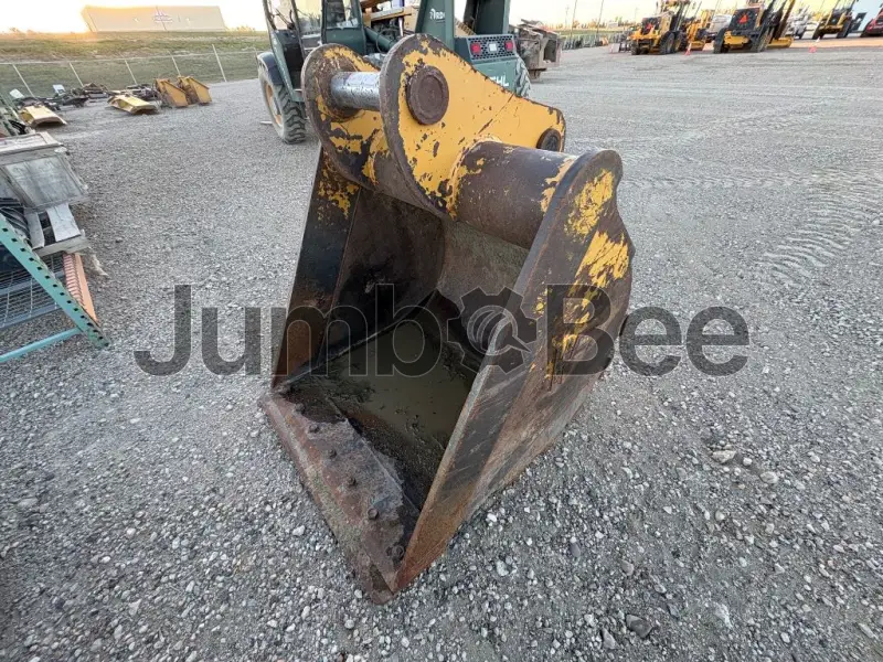 https://prod-jumbo.nyc3.cdn.digitaloceanspaces.com/product/22656/266750c2f00c128524763a7518eae468_medium.webp