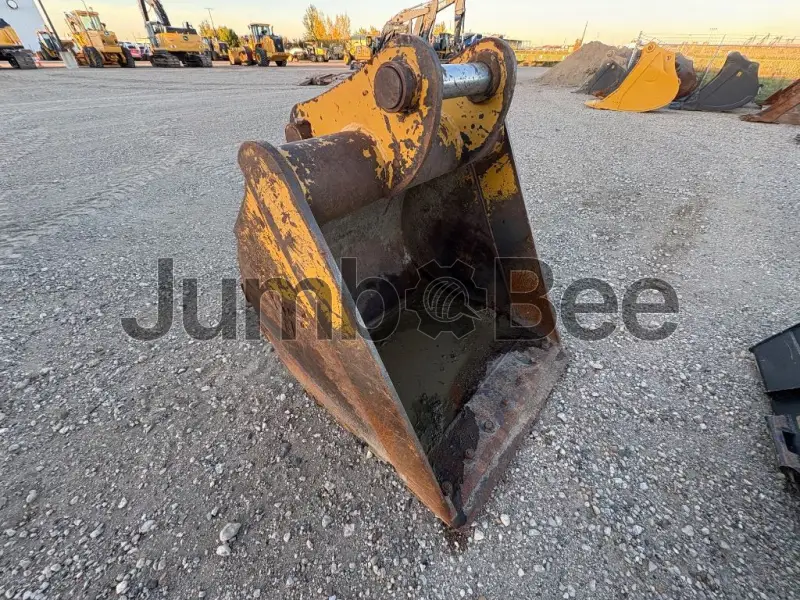 https://prod-jumbo.nyc3.cdn.digitaloceanspaces.com/product/22656/89198d2135defa49c669cc206f468dd7_medium.webp