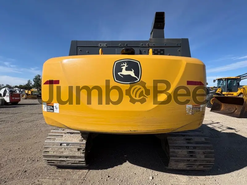 https://prod-jumbo.nyc3.cdn.digitaloceanspaces.com/product/22656/c788e48bc976af12a086e6f051f3d39c_medium.webp