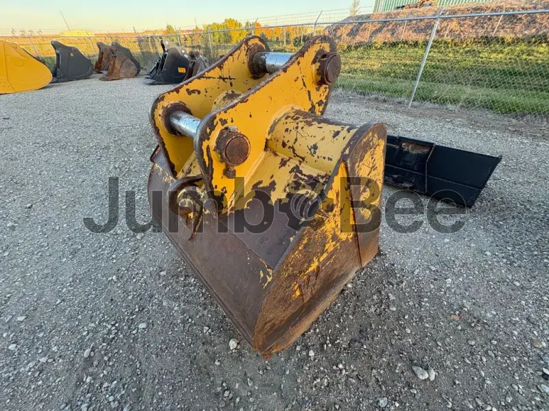 https://prod-jumbo.nyc3.cdn.digitaloceanspaces.com/product/22656/d977dd29fba2a6eb91168f43536f2499_medium.webp
