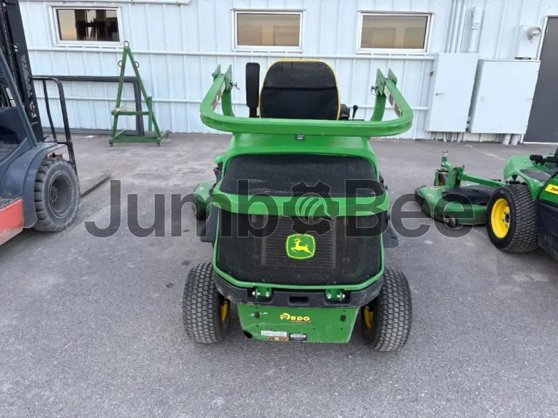 https://prod-jumbo.nyc3.cdn.digitaloceanspaces.com/product/22657/1e3b1d5555993a6e036e2448f52a9a10_medium.webp