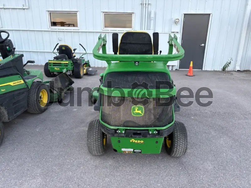 https://prod-jumbo.nyc3.cdn.digitaloceanspaces.com/product/22658/59c6f82bace63da46b2c81afea12425b_medium.webp