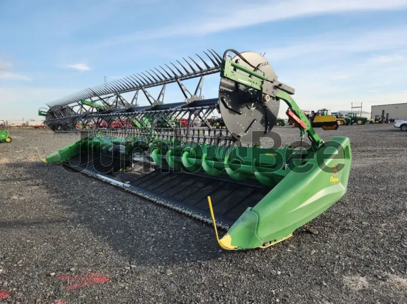 https://prod-jumbo.nyc3.cdn.digitaloceanspaces.com/product/22660/11822a3eaf33a9685cefd32e8b2d725a_medium.webp