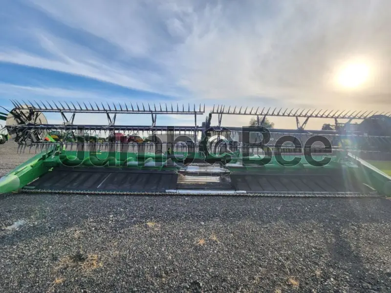 https://prod-jumbo.nyc3.cdn.digitaloceanspaces.com/product/22660/87c6985fdb5752d030d23d94c0934355_medium.webp