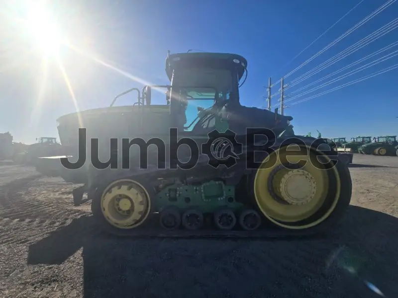 https://prod-jumbo.nyc3.cdn.digitaloceanspaces.com/product/22662/671f2c48367f795503fb89ef3accf47c_medium.webp