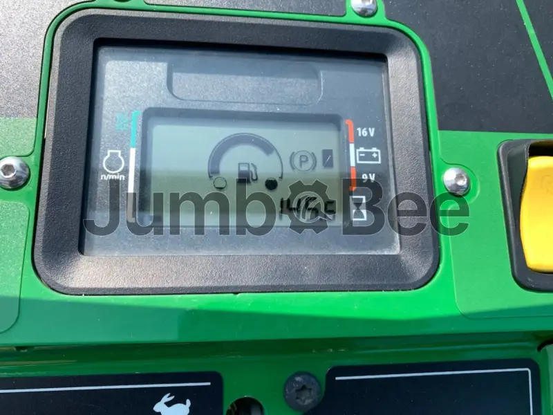 https://prod-jumbo.nyc3.cdn.digitaloceanspaces.com/product/22671/5cbf62c4014f962051c800f0aafa4730_medium.webp