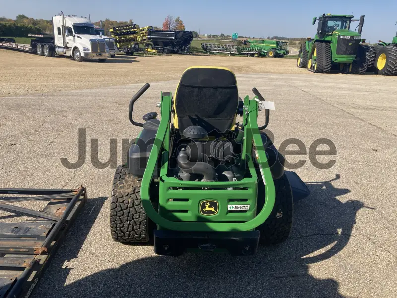 https://prod-jumbo.nyc3.cdn.digitaloceanspaces.com/product/22674/870bb22a2229ab253c0328b1cab05ccc_medium.webp