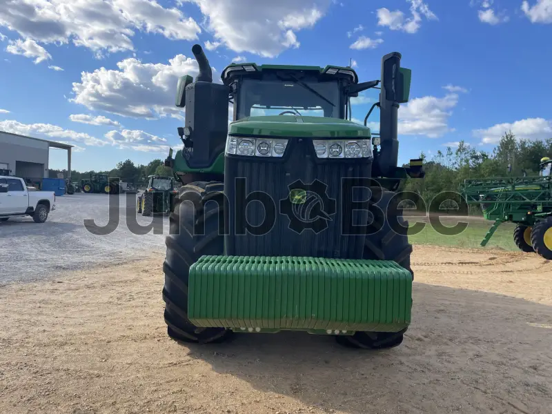 https://prod-jumbo.nyc3.cdn.digitaloceanspaces.com/product/22676/ed1cd605a652b1e2f06efefd3463f071_medium.webp