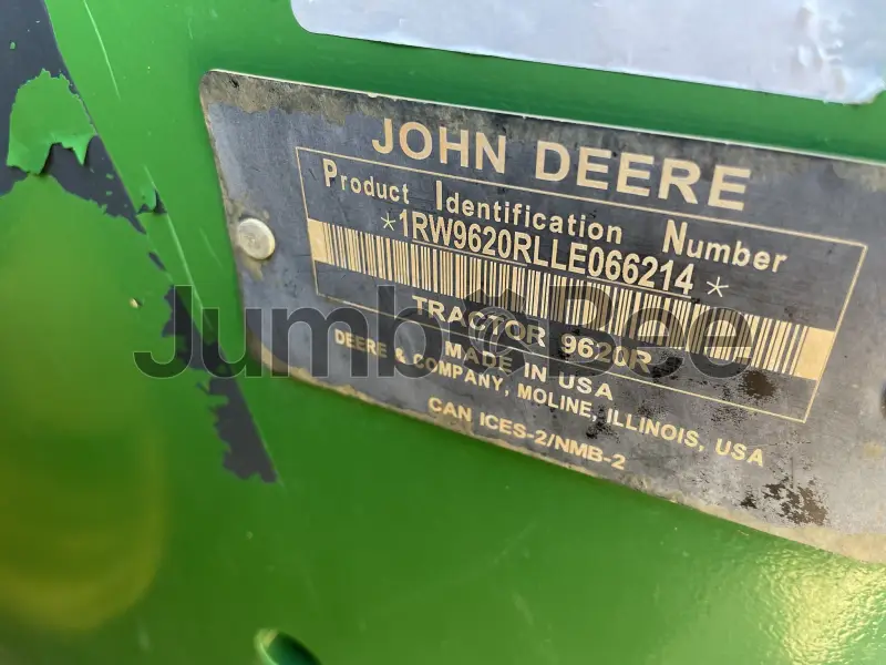 https://prod-jumbo.nyc3.cdn.digitaloceanspaces.com/product/22679/2846270c2b26ef6ae6498b052ba1f2ab_medium.webp