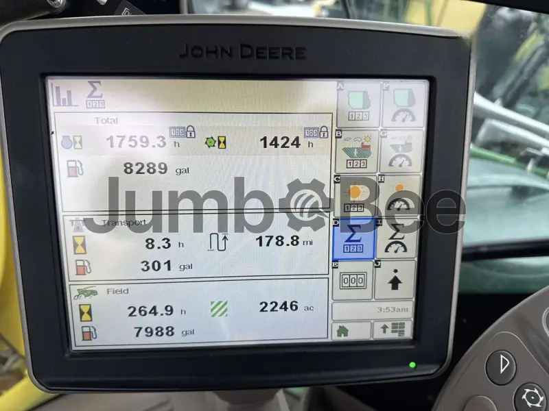 https://prod-jumbo.nyc3.cdn.digitaloceanspaces.com/product/22686/6040848081749c5cf06490ba8e450005_medium.webp