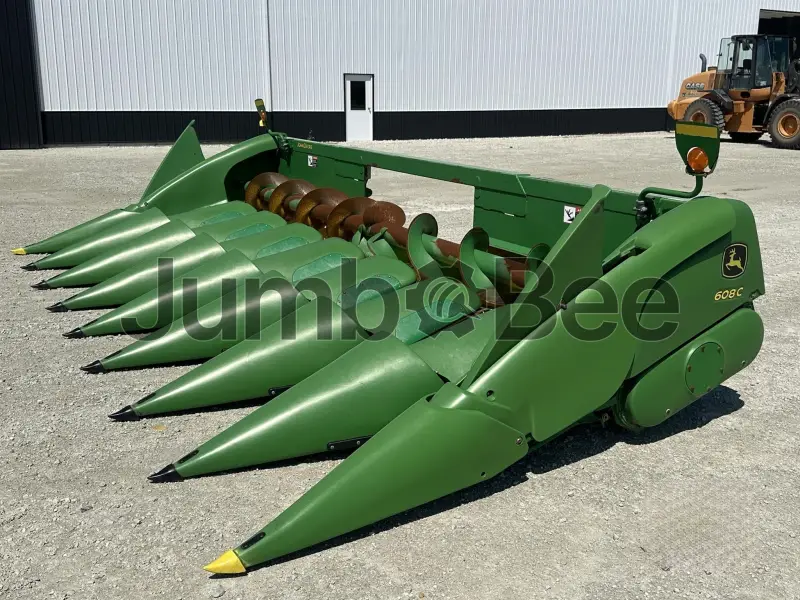 https://prod-jumbo.nyc3.cdn.digitaloceanspaces.com/product/22688/0f6b454d42574f637c92c100155f00b6_medium.webp
