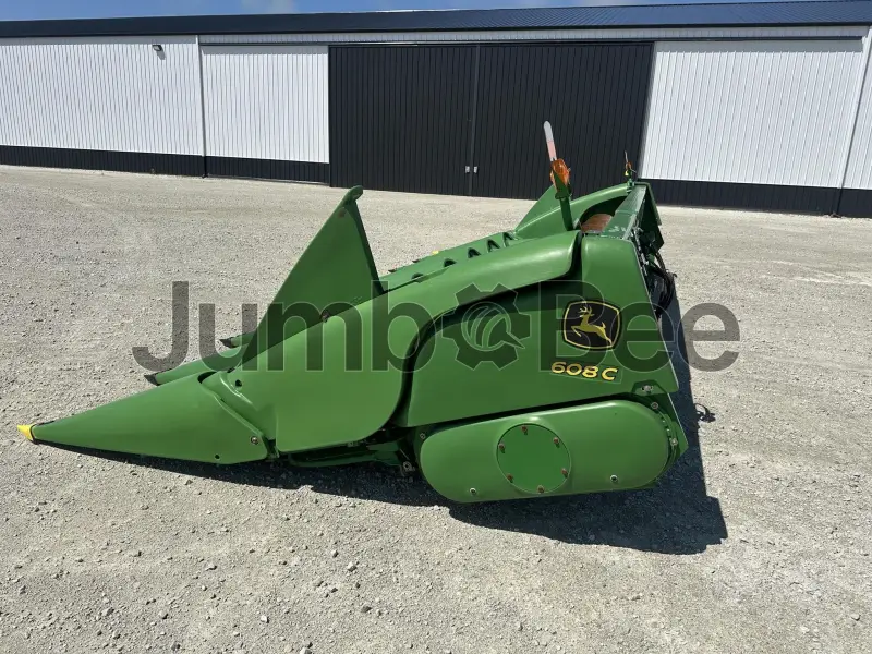 https://prod-jumbo.nyc3.cdn.digitaloceanspaces.com/product/22688/60610f707ccad455949f75f8d39b87a3_medium.webp