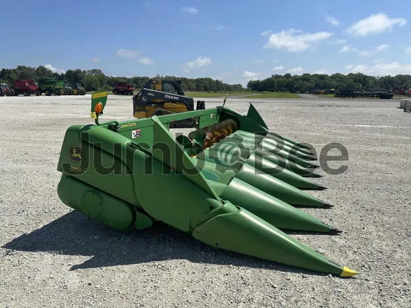https://prod-jumbo.nyc3.cdn.digitaloceanspaces.com/product/22688/84bebdb8b391081ccd71d3da043e1185_medium.webp