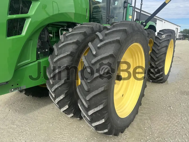 https://prod-jumbo.nyc3.cdn.digitaloceanspaces.com/product/22692/afcd51acc197f57f6f84af4a388ee9c8_medium.webp