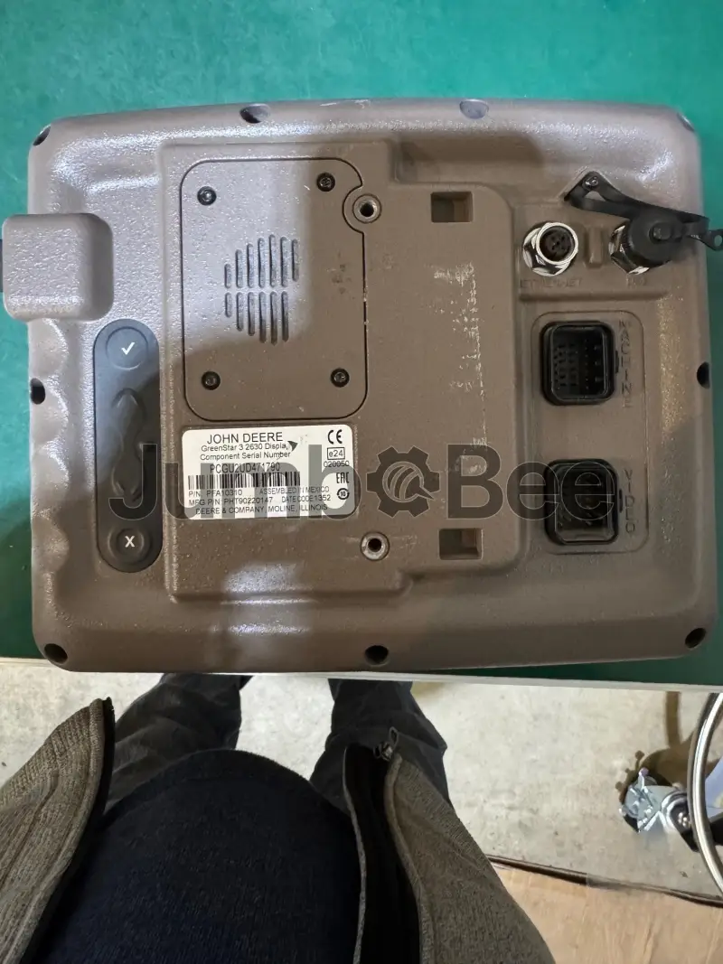 https://prod-jumbo.nyc3.cdn.digitaloceanspaces.com/product/22694/20cd70bd1be663745d29b2865dd8c807_medium.webp