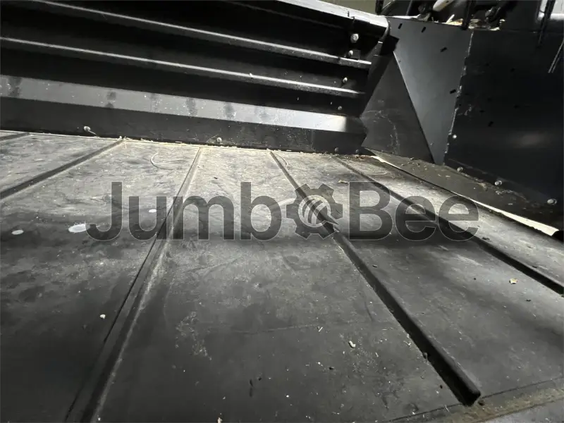 https://prod-jumbo.nyc3.cdn.digitaloceanspaces.com/product/22695/c22a3d0b110faeeda19b07a0bf9b13e7_medium.webp