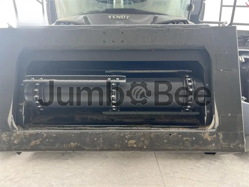 https://prod-jumbo.nyc3.cdn.digitaloceanspaces.com/product/22697/04e0aa3e8e2e11d5068f5cb560d264f8_medium.webp