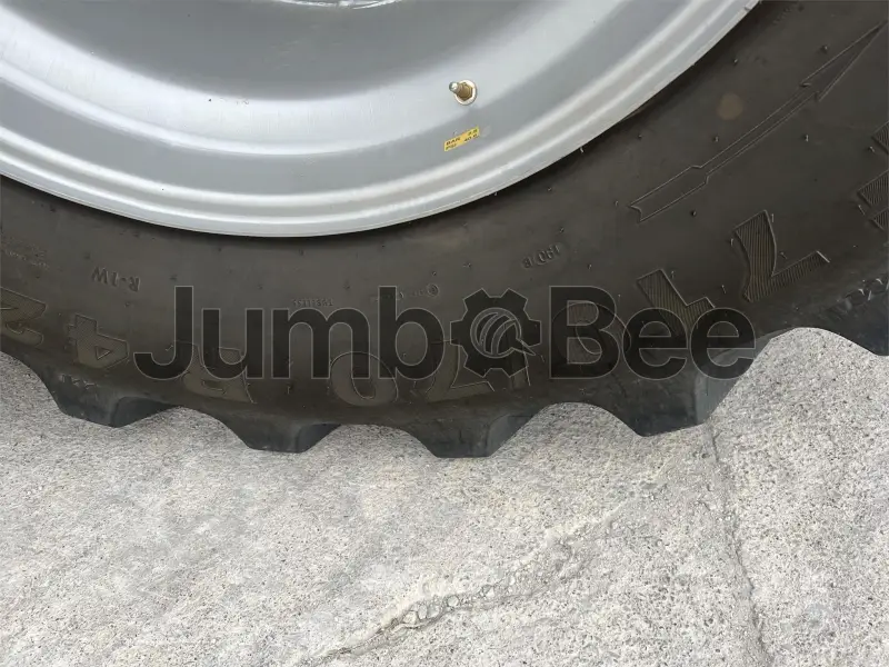 https://prod-jumbo.nyc3.cdn.digitaloceanspaces.com/product/22697/7d99db11e9ed91f77bffe5991ffc3694_medium.webp