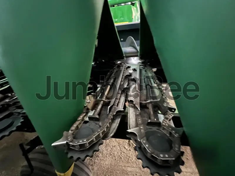 https://prod-jumbo.nyc3.cdn.digitaloceanspaces.com/product/22699/5c111b324ff6f08ce162d359aeba8bfb_medium.webp