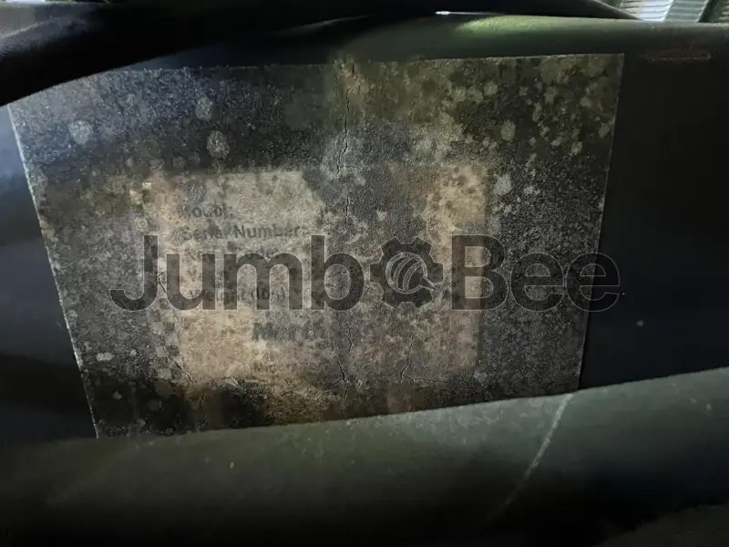 https://prod-jumbo.nyc3.cdn.digitaloceanspaces.com/product/22699/d98928e7a8ea52eb810cd4656dfcd9fa_medium.webp