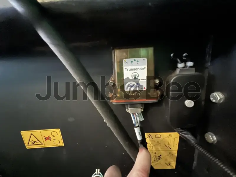 https://prod-jumbo.nyc3.cdn.digitaloceanspaces.com/product/22699/e51768eefcaf080c100cc9ef17a762eb_medium.webp